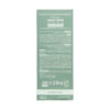 Cerita Wheat Germ Shampoo Sulfate-Free for All Hair Types - Gentle & Nourishing