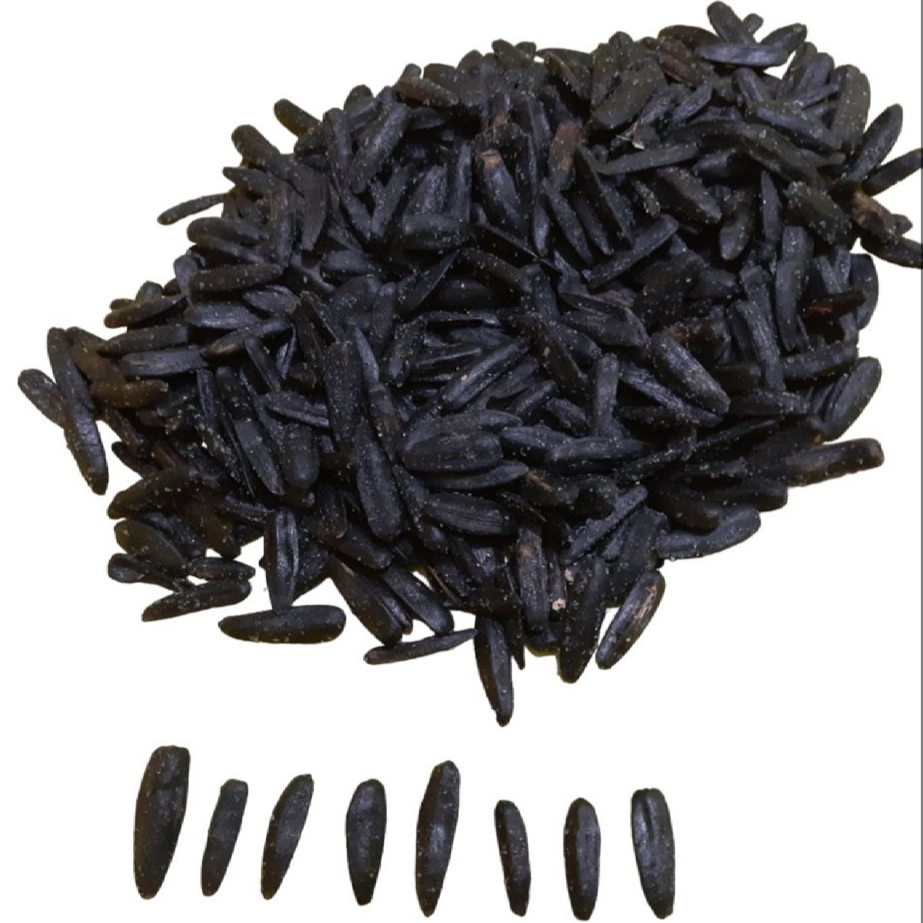 Cheese-Flavored Sunflower Seeds Snack – 1000g