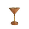 Copper Haft Seen Set for Persian New Year Celebrations