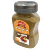 Iranian Seasoning Blend for Gheimeh Stew - 100 grams (Pack of 3)