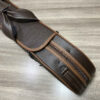 Hard Case for Violin Size 4/4 with Waterproof Leather Covering