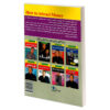 How to Attract Money Book by Joseph Murphy (Farsi)