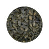 Khoy Sunflower Seeds with Golpar and Salt Snack - 720g (2x360g)