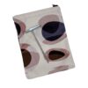 Gecko Kalimba 17-Key Thumb Piano Model Red