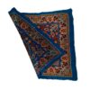 Pateh Kerman's Elegance Handcrafted Tablecloth Sahra