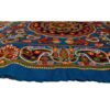 Pateh Kerman's Elegance Handcrafted Tablecloth Sahra