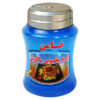 Iranian Macaroni Seasoning Blend - 100 grams (Pack of 3)
