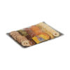 Mixed Dried Fruits - 400 grams (2 packs)