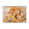 Mixed Dried Fruits - 400 grams (2 packs)