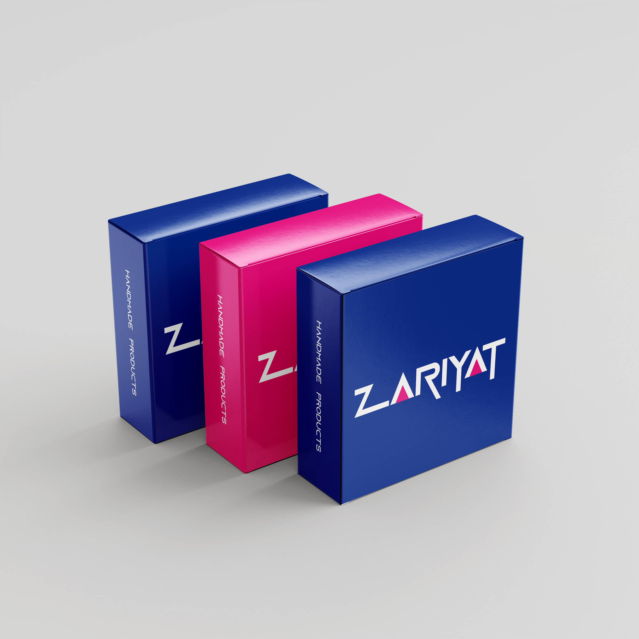 Handmade Natural Shell Bracelet with Red String – Unique Design