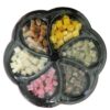 Persian Hard Sugar Cubes - 6 Unique Flavors (2x)