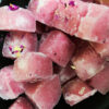 Persian Hard Sugar Cubes - 6 Unique Flavors (2x)