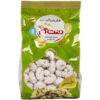 Persian Noghl - Sugar-Coated Candy with Pistachios (3x)
