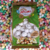 Persian Noghl - Sugar-Coated Candy with Pistachios (3x)