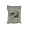 Persian Noghl - Candy-Coated with Coconut Flavor (3x)