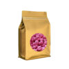 Persian Noghl - Candy-Coated with Sour Cherry Flavor (3x)