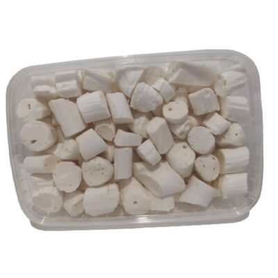 Persian Noghl – Traditional Tuyserkan Candy (3x)