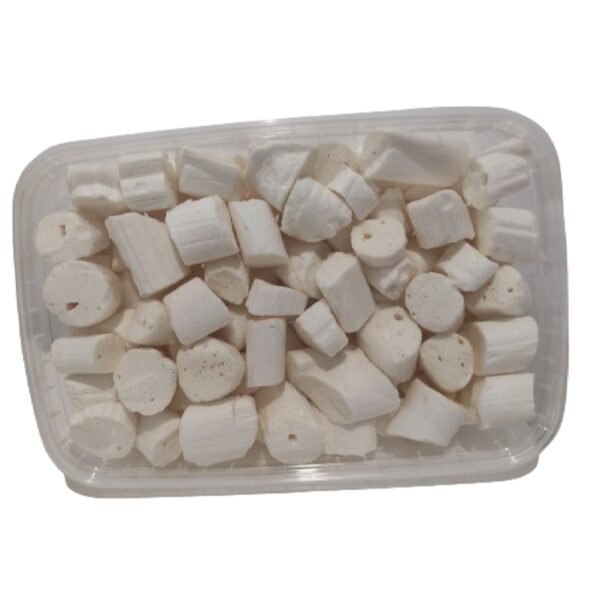 Persian Noghl - Traditional Tuyserkan Candy (3x)