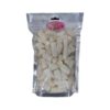 Persian Noghl - Traditional Tuyserkan Candy with Cardamom Flavor (3x)