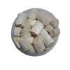 Persian Noghl - Traditional Tuyserkan Candy with Ginger Flavor (3x)