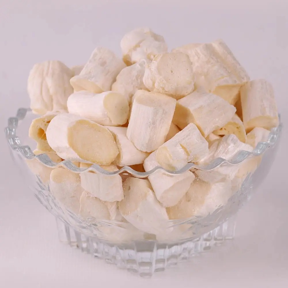 Persian Noghl - Traditional Tuyserkan Candy with Ginger Flavor (3x)