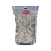 Persian Noghl - Traditional Tuyserkan Candy with Ginger Flavor (3x)