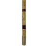 Persian Nowruzi Woodwind Ney - 3 Stamps