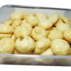 Shirini Nargili - Traditional Persian Coconut Cookies from Qazvin 650g (2x)