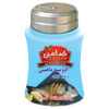 Iranian Fish & Seafood Seasoning Blend - 100 grams (Pack of 3)