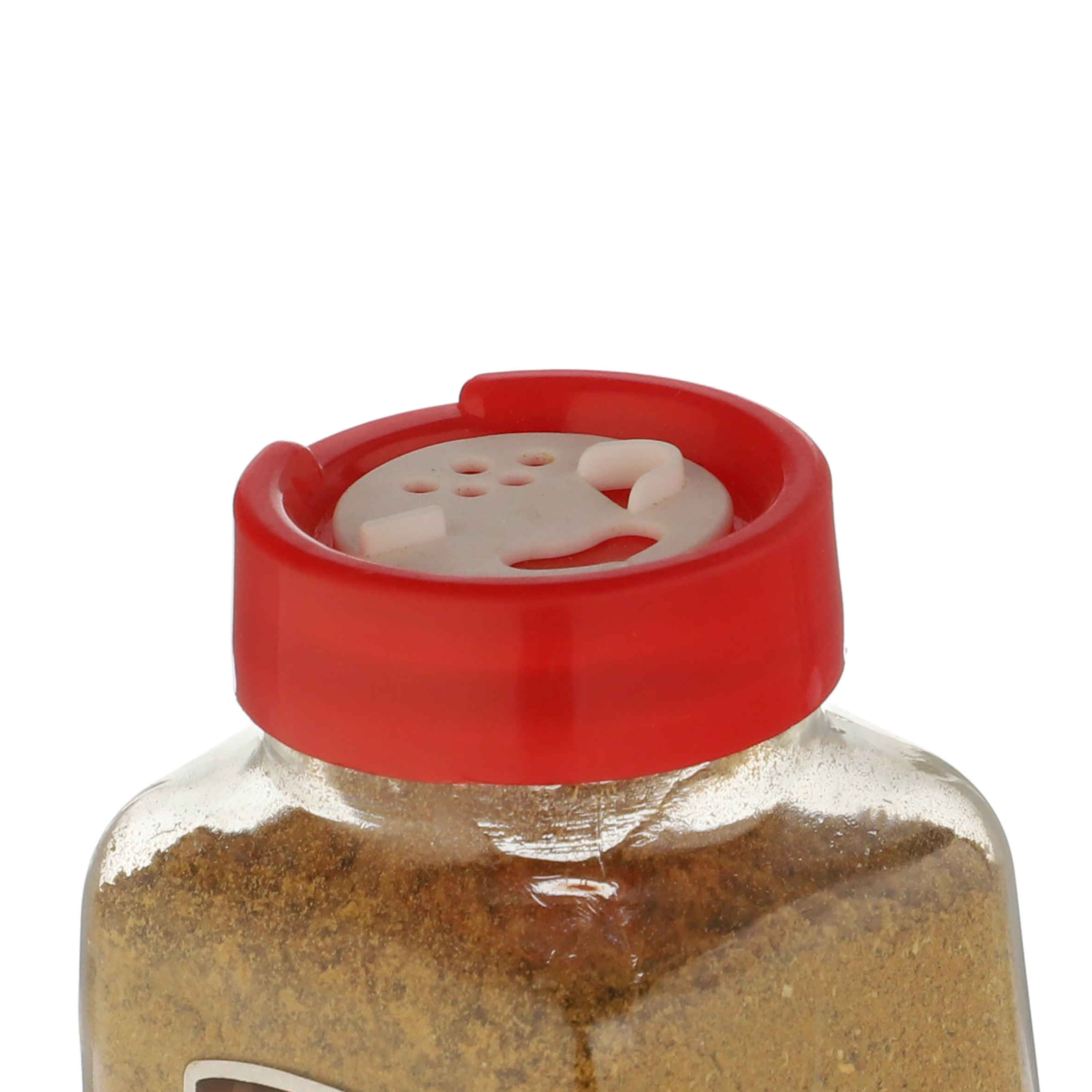 Persian Seasoning Blend for Kebab with Shaker Bundle – 100 grams (Pack of 3)