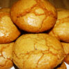 Persian Walnut Cookies from Alborz 800 grams (2x)