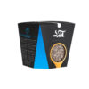 Raw Sunflower Seed Kernels Snack - 500g