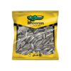 Salty Sunflower Seeds Snack - 520g (2x260g)