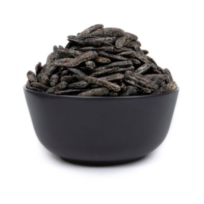 Khoy Shamshiri Jumbo Sunflower Seeds Snack – 1000g