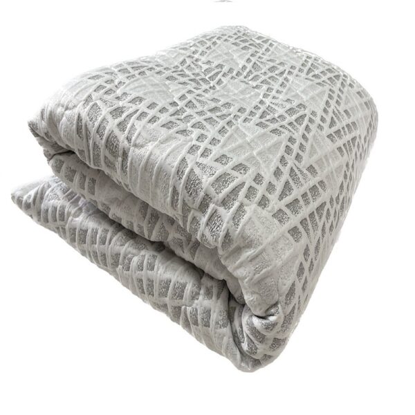 Single Size Floor Sleeping Mattress Model Mahris - 200x90 cm