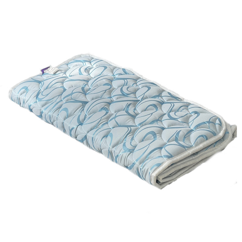 Single Size Floor Sleeping Mattress Model Nerci – 200×90 cm