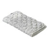 Single Size Floor Sleeping Mattress Model Nerci - 200x90 cm