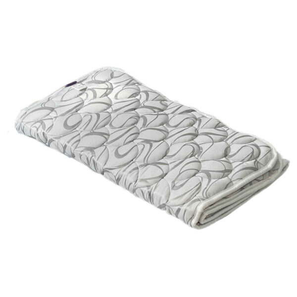 Single Size Floor Sleeping Mattress Model Nerci - 200x90 cm