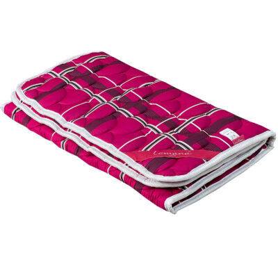 Single Size Floor Sleeping Mattress Model Vanda – 200×90 cm