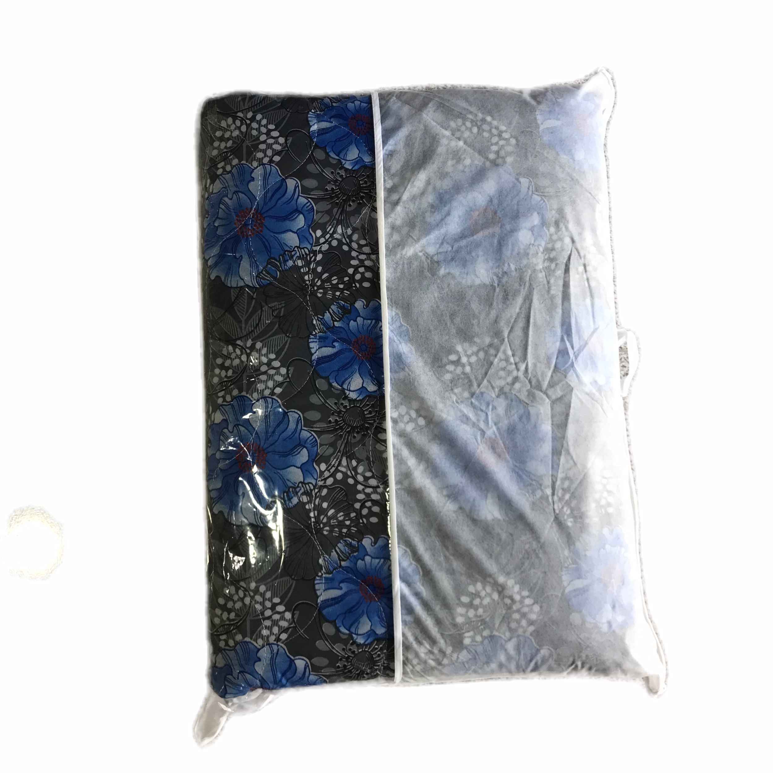 Single Size Floor Sleeping Mattress Model Economy – 185×85 cm