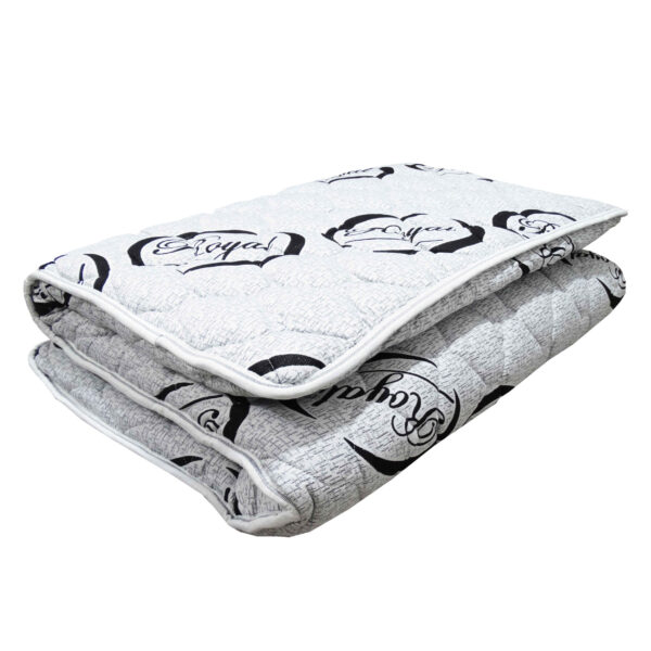 Single Size Floor Sleeping Mattress Model Royal - 185x85 cm