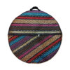 Soft Case for Persian Daf Traditional Style