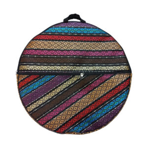 Soft Case for Persian Daf Traditional Style