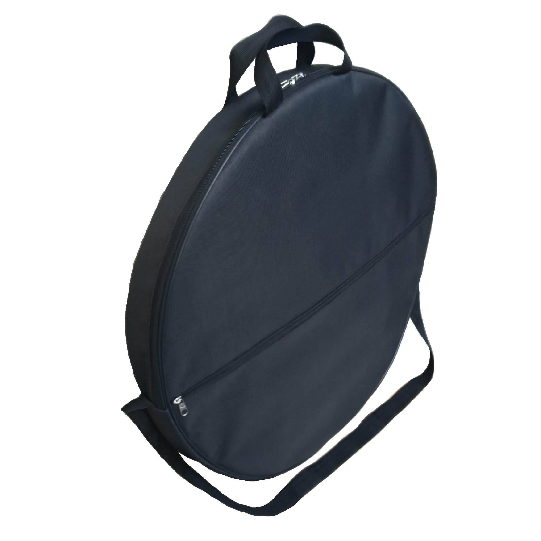 Soft Case for Persian Daf with One Pocket