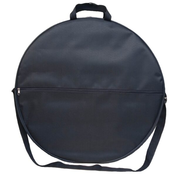 Soft Case for Persian Daf with One Pocket