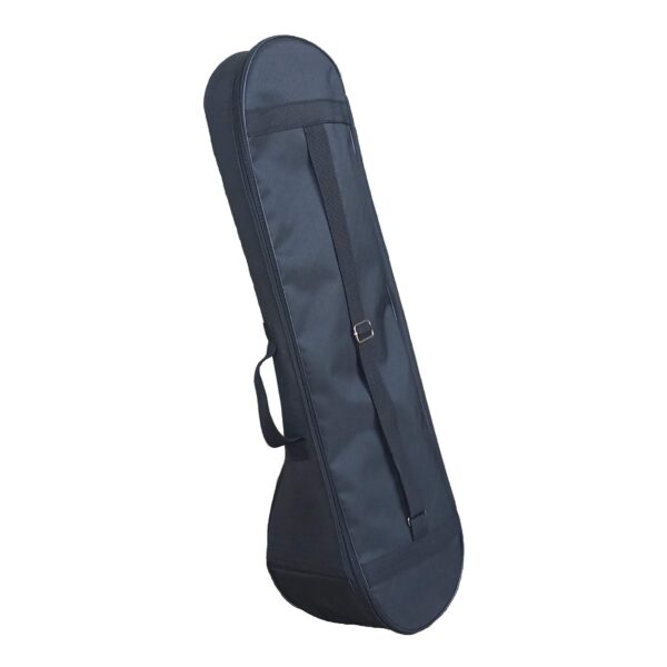 Soft Case for Persian Kamancheh Waterproof & Shockproof