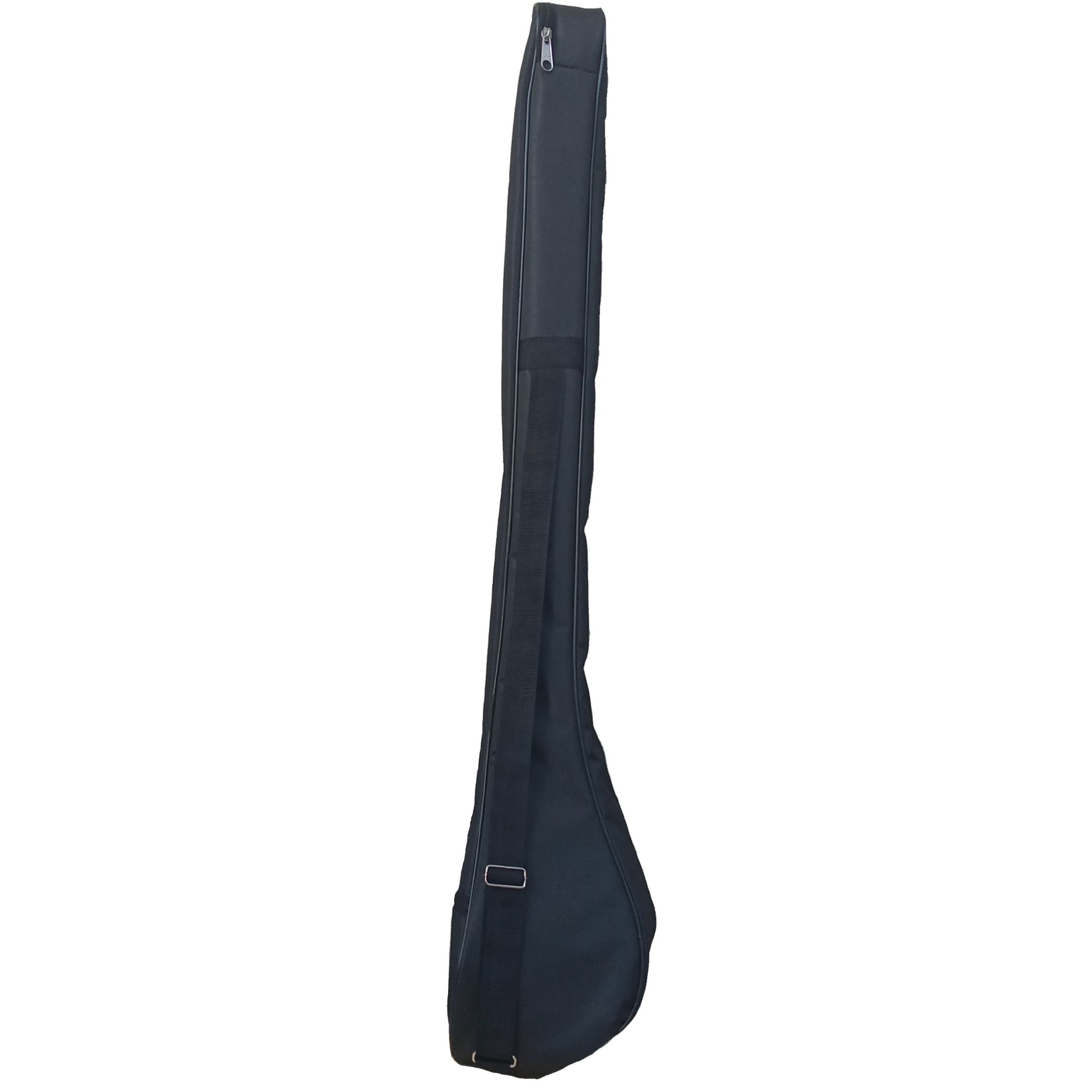 Soft Case for Persian Setar Instrument - ShopiPersia
