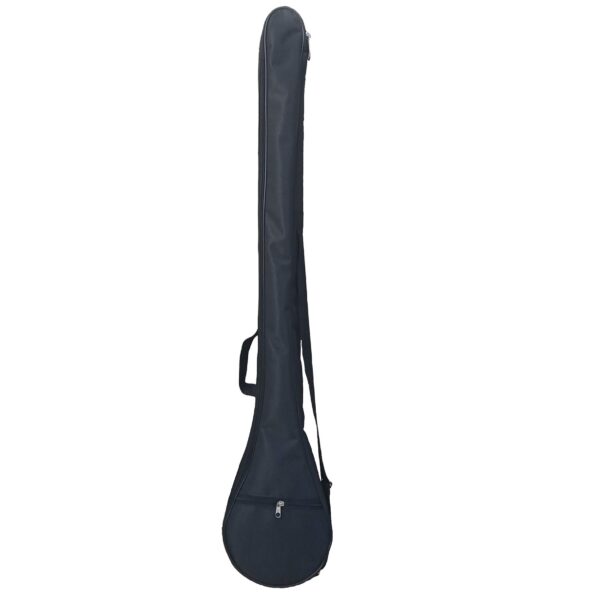 Soft Case for Persian Setar Instrument