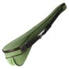 Soft Case for Persian Setar Instrument Linen Light Green