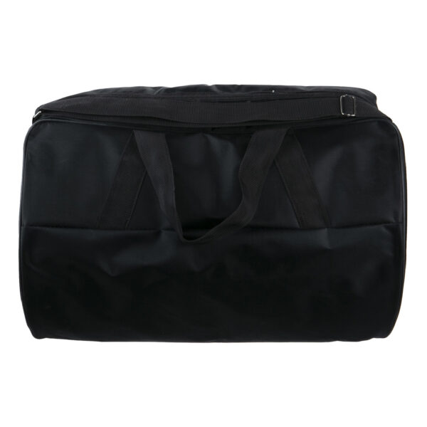 Soft Case for Persian Tombak Drum with Hand Strap